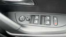 Peugeot 2008 1.2 PureTech 130 Allure Premium+ 5dr Petrol Estate